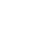 Garage Door Repair in Eagan
