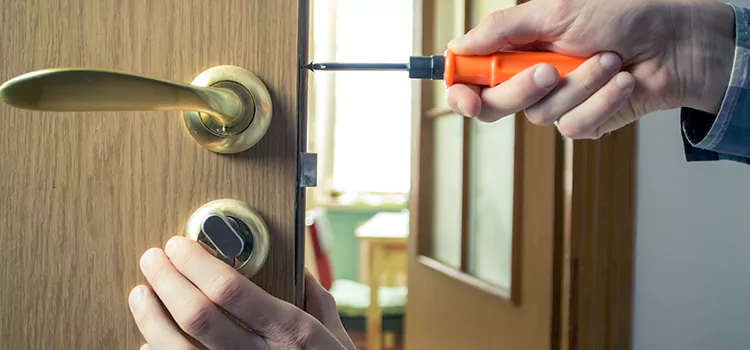 Garage Door Installation Eagan