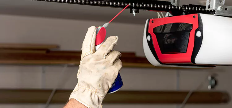 Specialized Opener Services & Brands in Eagan, MN