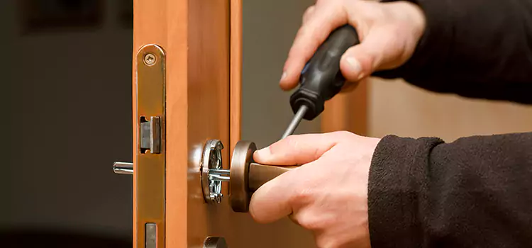 Rekey Car Locks Eagan