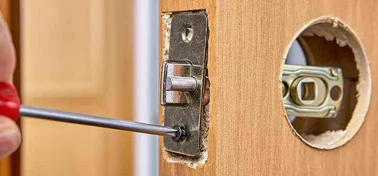 File Cabinet Lock Replacement Eagan