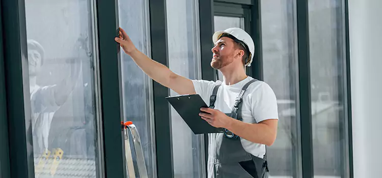 Comprehensive Solutions for Your Sticking Doors in Eagan, MN