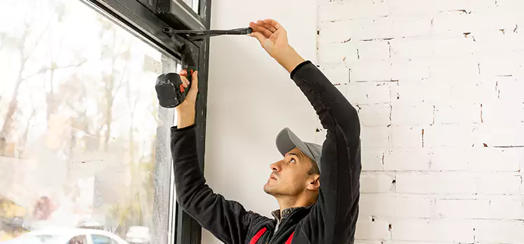 Why Choose Us for Your Door Closer Needs in Eagan