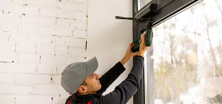 Your Trusted Partner for Door Closer Solutions in Eagan, MN