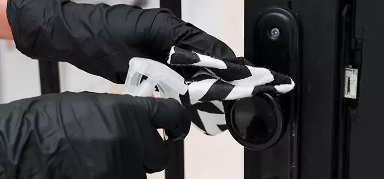 24 Hour Mobile Locksmith Eagan