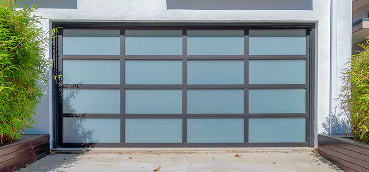 Why Choose Us for Garage Door Care in Eagan, MN?