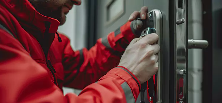 Mobile Car Key Service Eagan